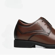 Lorenzo | More Height