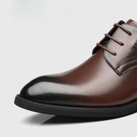 Lorenzo | More Height