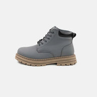 Damian | More Height