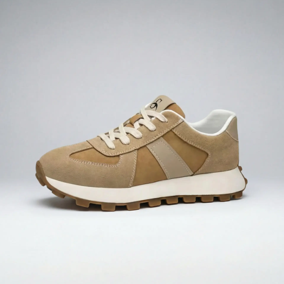 Alexander | More Height