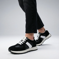 Alexander | More Height