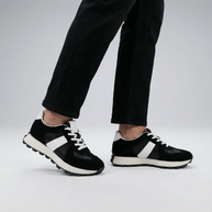 Alexander | More Height