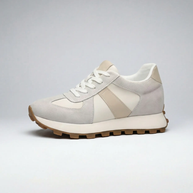 Alexander | More Height