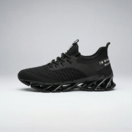 Charlie | More Height