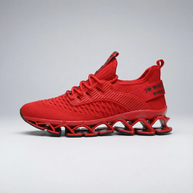 Charlie | More Height