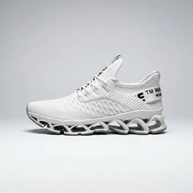 Charlie | More Height