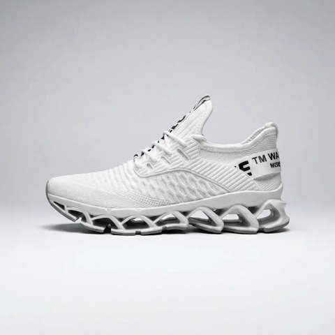 Charlie | More Height