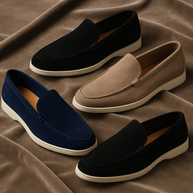 Roman | More Body Height