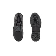 Damian | More Height