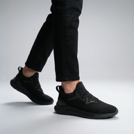 Hunter | More Height