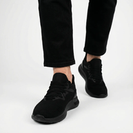 Hunter | More Height