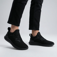 Hunter | More Height