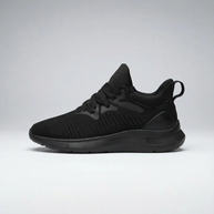 Hunter | More Height