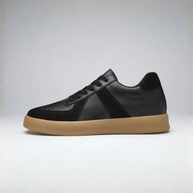 Matthew | More Height