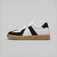 Matthew | More Height