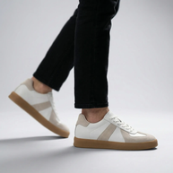 Matthew | More Height