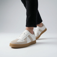 Matthew | More Height