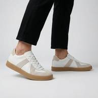 Matthew | More Height