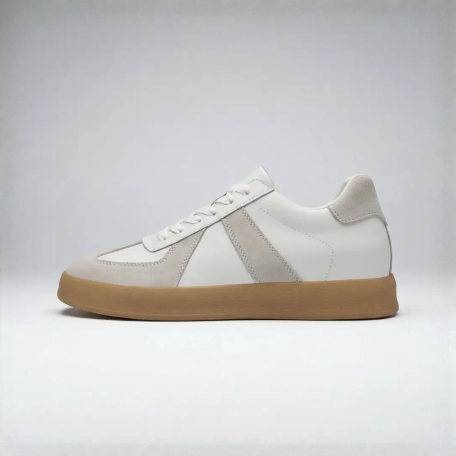 Matthew | More Height