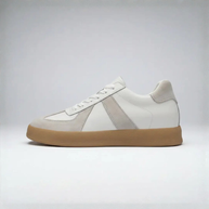 Matthew | More Height