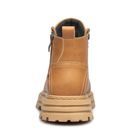 Gabriel | More Height