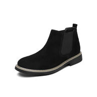 Leonardo | More Height