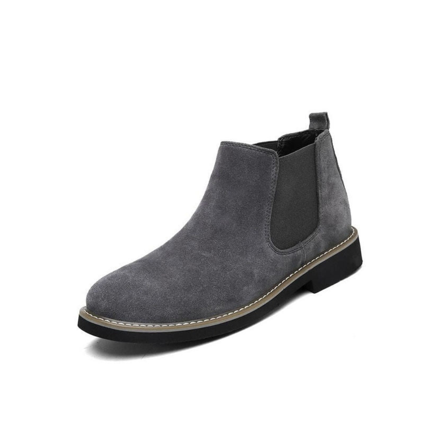 Leonardo | More Height