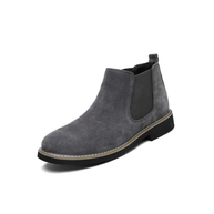 Leonardo | More Height