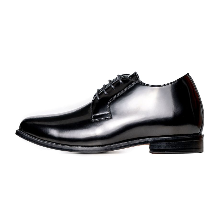 Vittor | More Body Height