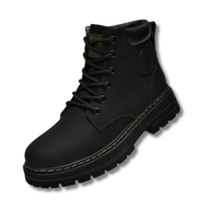 Nathan | More Height