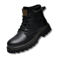 Nathan | More Height