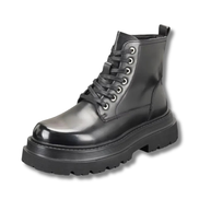 Julian | More Height