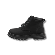 Damian | More Height