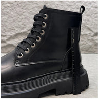 Julian | More Height