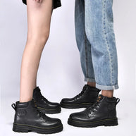 Nathan | More Height