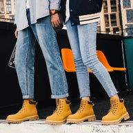 Nathan | More Height