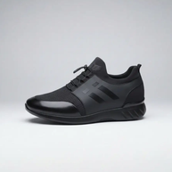 Sebastian | More Height