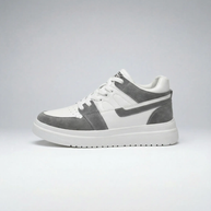 Stephen | More Height