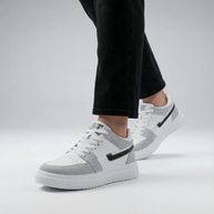 Stephen | More Height