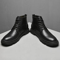 Dominic | More Height