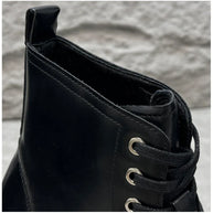 Julian | More Height