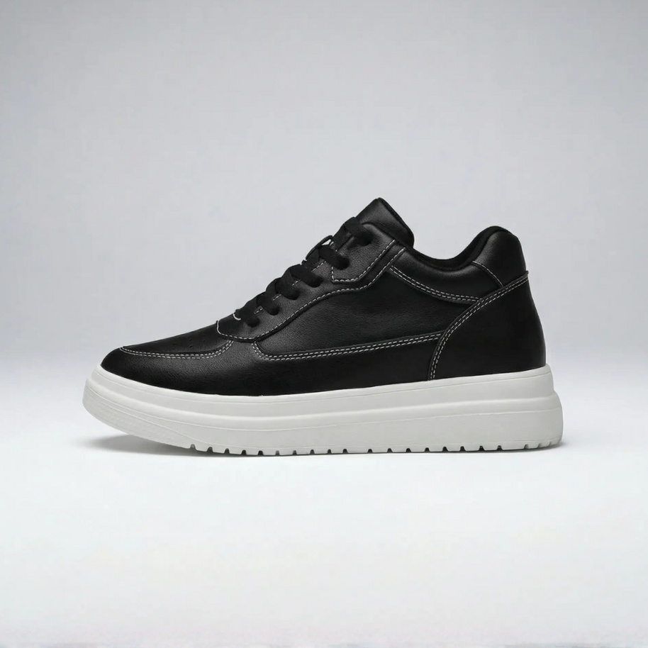 Victor | More Height