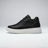 Victor | More Height