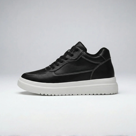 Victor | More Height