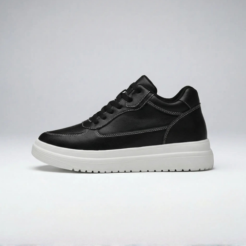 Victor | More Height