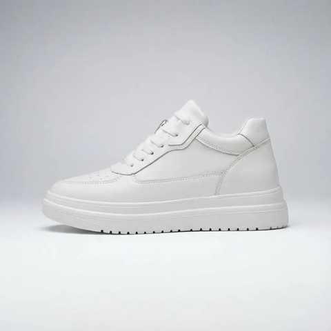 Victor | More Height