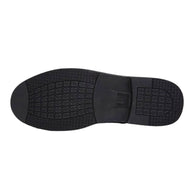 Leonardo | More Height