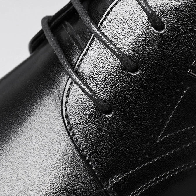 Lorenzo | More Height