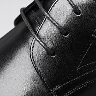 Lorenzo | More Height