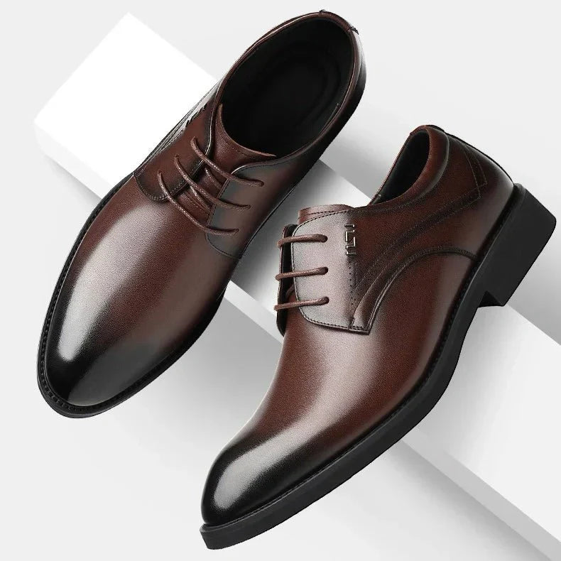 Lorenzo | More Height